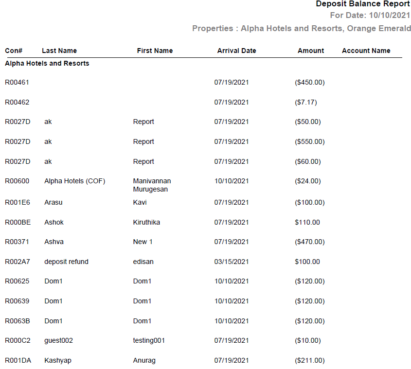 Table

Description automatically generated
